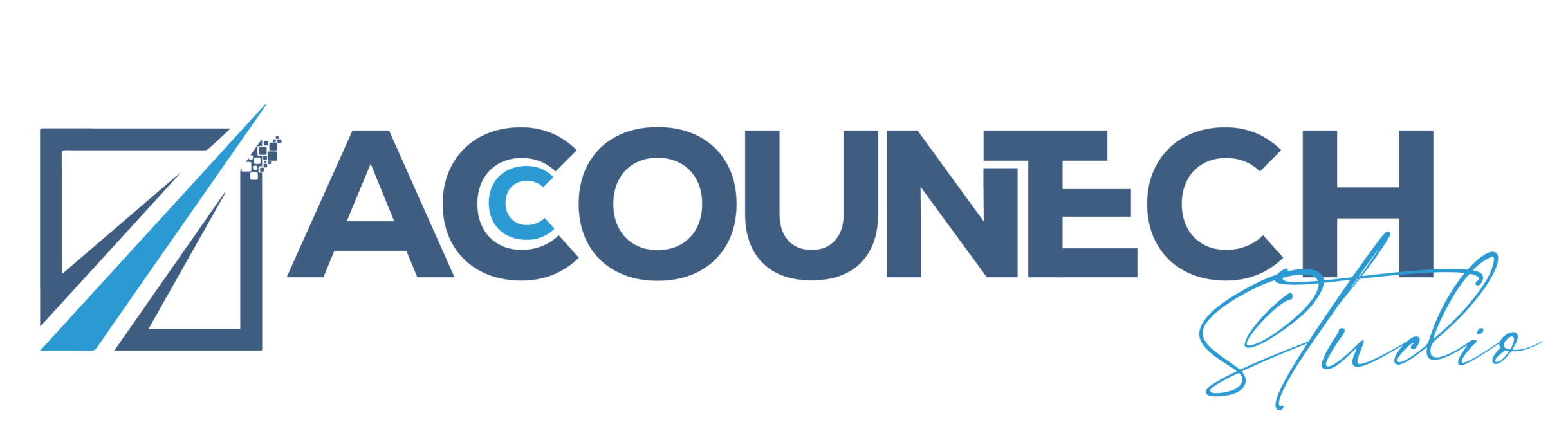 Account Tech